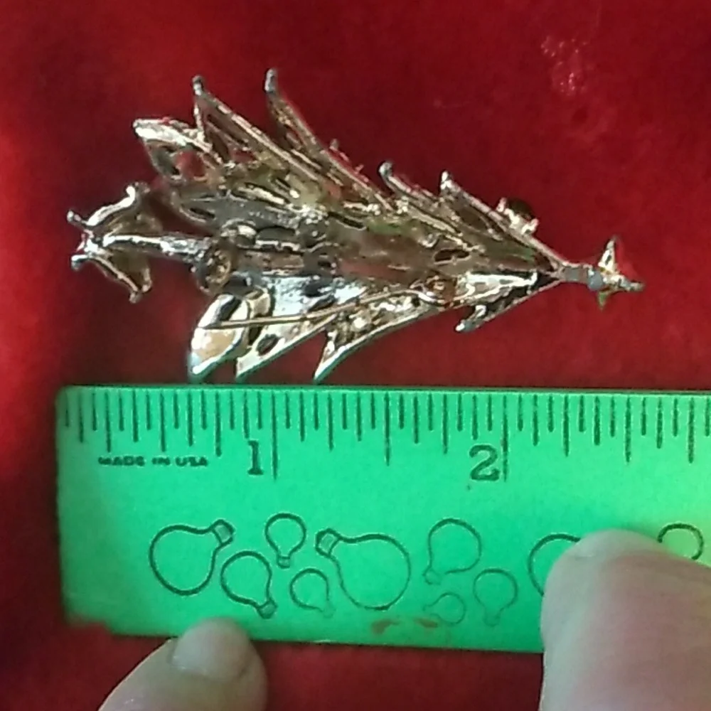 Vintage great gift